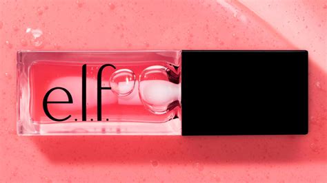 elf dior lip gloss dupe|dior 720 lipstick dupe.